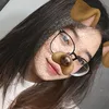 chanhleodehat