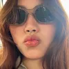 bellaalloo