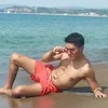 kingkazey