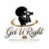 geturightphotography