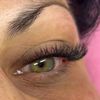 niinas_eyelash_room