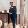 the_lifeofjosh