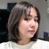 bowbow_bakery
