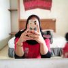 diacahaya3