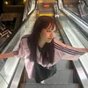 keyaki.sakura_46_love