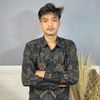niamstore128