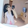 jenno_sth