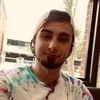 madmike_999