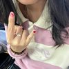 kloiii29
