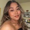 chardonnayyayyay