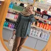 sellanadila25