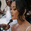 jesstaylor18_