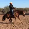 arnulfomonge