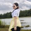 aeaw_siriya