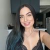 Yvonne Gutierrez