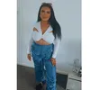chloeanne6662