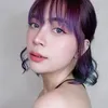 Paola Bernal