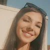 tina_nur_tina