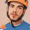 maorlevi007