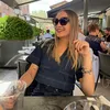 agathe._drd