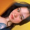 grekelly_