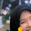 mbakwin_