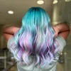 lilliedidmyhair