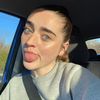 hayhay_nichole