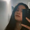 hyuj1n_