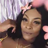 stonedskylar420