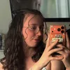 jadybean_