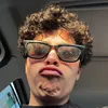 _rurue