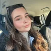 melxo_11