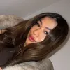 jaemeleacabral