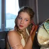 cherry_anne__