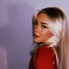 jaimeemayleigh
