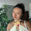 gracecrystalw