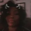 flawlessfatale