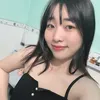 htnnhi