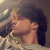 zachsavory