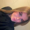 jenniferdewert