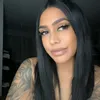iamdaniellefaith