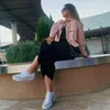 aiinhooa0