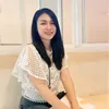 pamika_ps