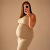 Sarahschrfr