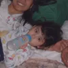 carolyndl