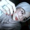 adawiyah702