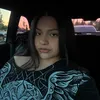 userssr31