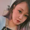 www.tiktoklin0908