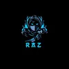 xits_raz